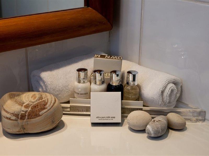 Columbia Beachotel 피조우리 외부 사진